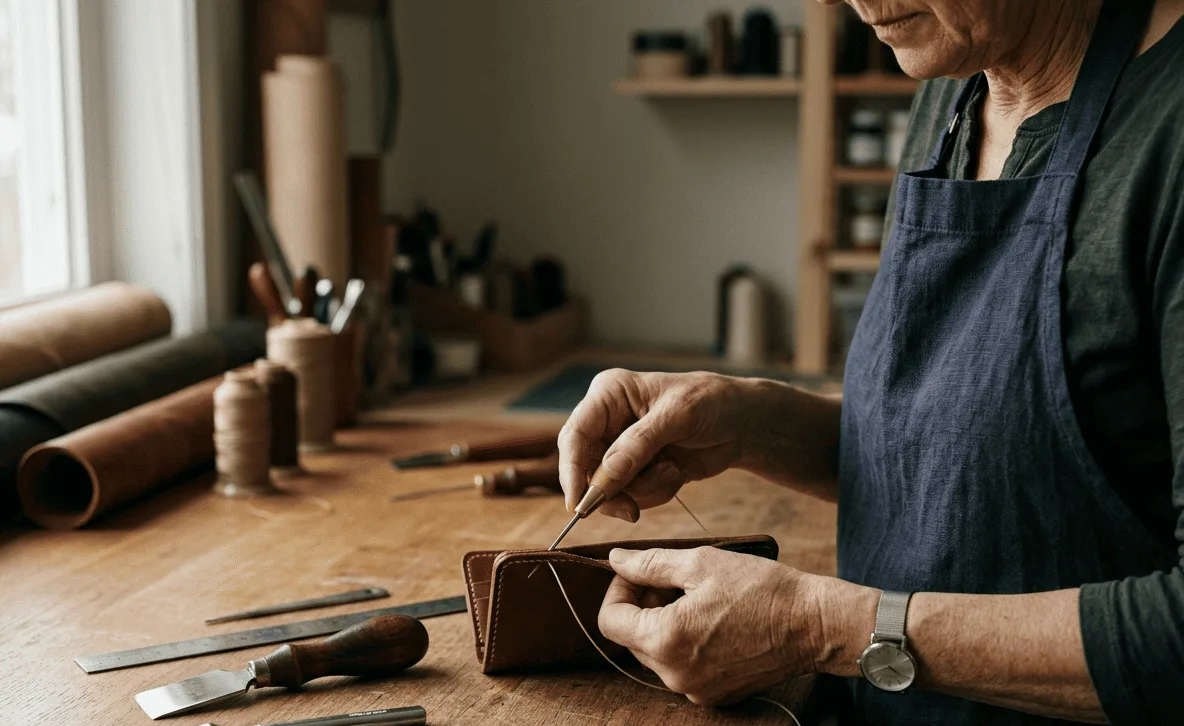 Professional Water Heater Repair Solutions in Gallipolis Ferry, WV